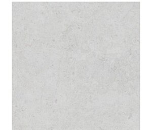 Фото Etienne White RC 60x60 Argenta Ceramica