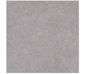 Фото Light Stone Grey 60x60 (1,08) Argenta Ceramica