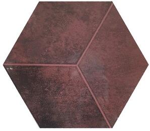 Фото Kingsbury Grana 19,8х22,8 Pamesa Ceramica