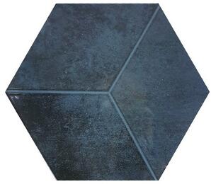 Фото Kingsbury Navi 19,8х22,8 Pamesa Ceramica