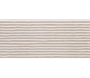 Фото Light Stone Beige 30х90 (1,35) Argenta Ceramica