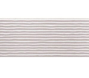 Фото Light Stone White 30х90 (1,35) Argenta Ceramica