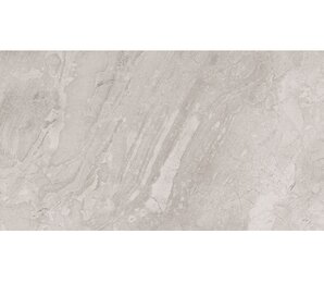 Фото Manaos White 45x90 Pamesa Ceramica