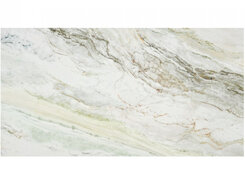 Marble Arcobaleno Lux 60x120