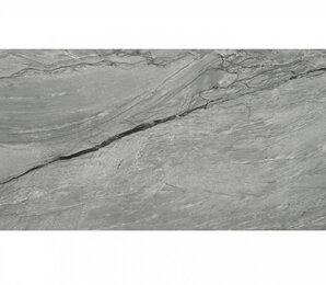 Фото Marble Platinum Gris 60x120 Roca