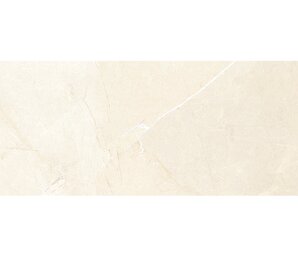 Фото Marsella Beige 25x75 Undefasa