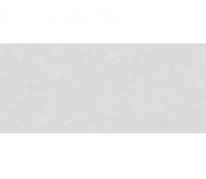 Фото Microcemento Blanco 30x90 (1,32) Emigres