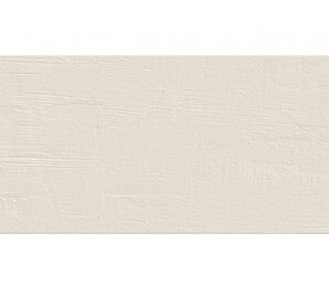 Фото Mundi Beige 34x66,5 Domino