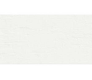 Фото Mundi White 34x66,5 Domino