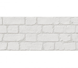 Фото Muro XL Blanco 30x90 (1,32) Emigres