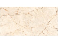 Плитка Omega Beige 60x120 (1,44)