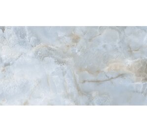 Фото Oni Pearl 60x120 Geotiles