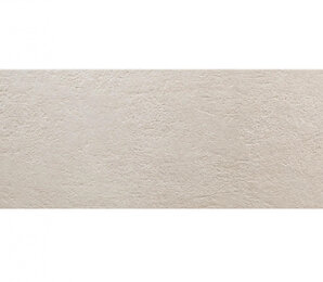 Фото Score Beige 30х90 (1,08) Argenta Ceramica