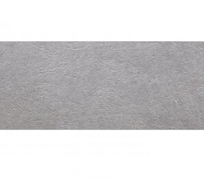 Фото Score Grey 30х90 (1,08) Argenta Ceramica