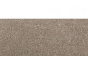 Фото Score Taupe 30х90 (1,08) Argenta Ceramica