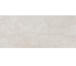 Фото Symi Marfil 33,3x100 Pamesa Ceramica