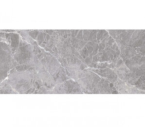 Фото Trentino Gris 25x75 Undefasa