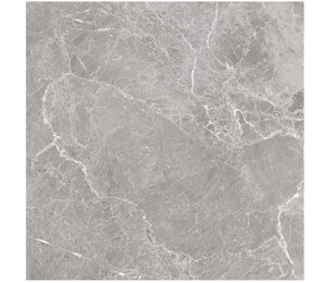 Фото Trentino Gris PW 60x60 Undefasa