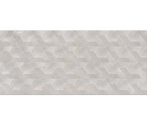 Фото Trentino Marfil Nook 25x75 Undefasa