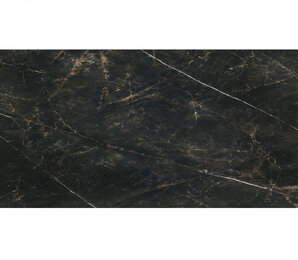 Фото Verdi Negro 60x120 EcoCeramic