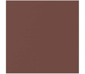 Фото Gloss Marron 40,8x40,8 Azuliber