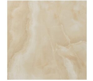 Фото Gres Steam Beige 49,1x49,1 Aparici