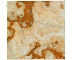 Фото Gres Steam Instant Beige 49,1x49,1 Aparici