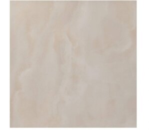 Фото Gres Steam Ivory 49,1x49,1 Aparici