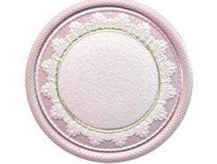 Плитка Insetro Fragance Rose 12x12