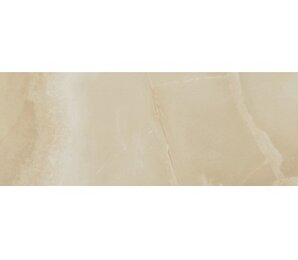 Фото Rodapie Steam Beige 8x49,1 Aparici