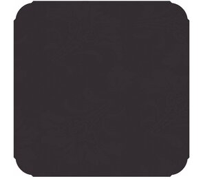 Фото Core Negro 45x45 Absolut Keramika