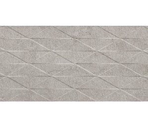 Фото Cosmos Sahel Grey 40x120 benadresa