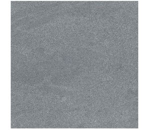 Фото Diorite Grey 75x75 azuvi