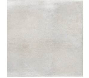 Фото Ellesmere Lappato RECT 60x60 Absolut Keramika