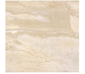 Фото Ibero beige 45x45 Almera Ceramica