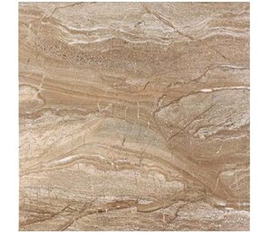 Фото Ibero natural 45x45 Almera Ceramica