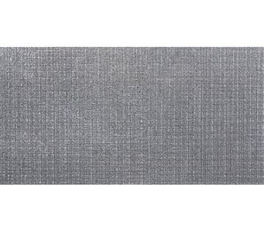 Фото Jute-Diorite Grey 40x120 azuvi