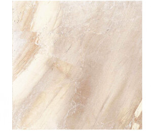 Фото Legend Beige 45x45 Absolut Keramika