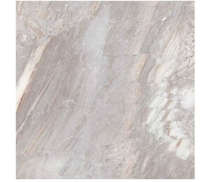 Фото Legend Gris 45x45 Absolut Keramika