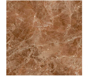 Фото Marble Marron 45x45 Absolut Keramika