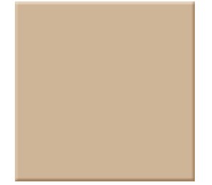 Фото Milano Brillo Beige 10x10 Absolut Keramika