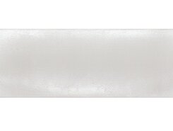 Плитка Milano Brillo Blanco 10x30