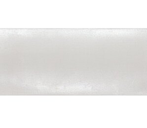 Фото Milano Brillo Blanco 10x30 Absolut Keramika