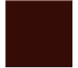 Фото Milano Brillo Marron 10x10 Absolut Keramika