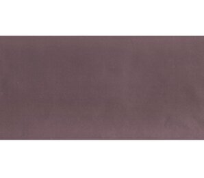 Фото Milano Brillo Velvet 10x30 Absolut Keramika