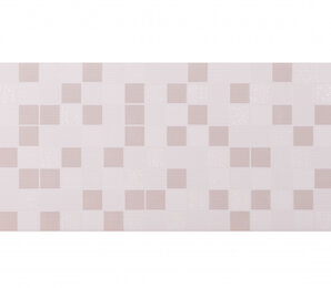 Фото Mosaico Gloss Malva 20x60 Azuliber