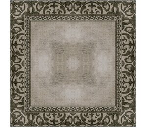 Фото Nami Gris 45x45 Absolut Keramika