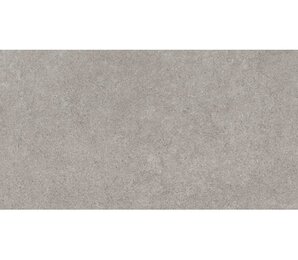 Фото Sahel Grey 40x120 benadresa