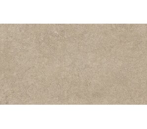 Фото Sahel Walnut 40x120 benadresa