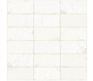 Фото Sao Luis White nat 59,2x59,2 Aparici